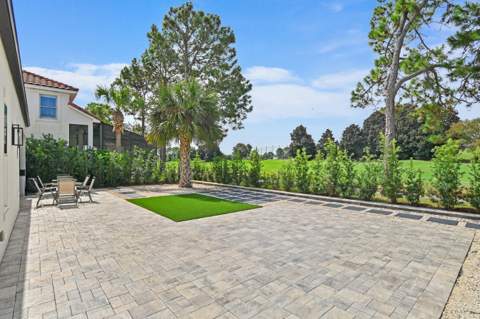 691 Emerald Bay Drive, Destin FL - photo 10 of 47