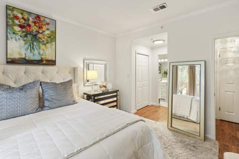 200 N Sandestin #Apt 1006, Miramar Beach FL - photo 23 of 72