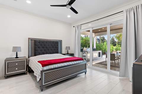 691 Emerald Bay Drive, Destin FL - photo 22 of 47