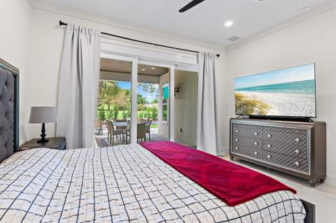 691 Emerald Bay Drive, Destin FL - photo 23 of 47