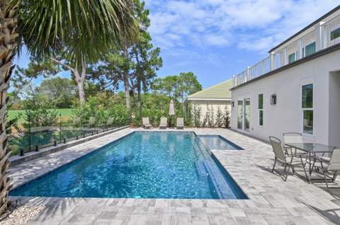 691 Emerald Bay Drive, Destin FL - photo 8 of 47