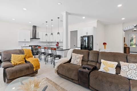 691 Emerald Bay Drive, Destin FL - photo 20 of 47