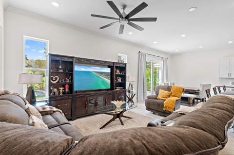 691 Emerald Bay Drive, Destin FL - photo 21 of 47