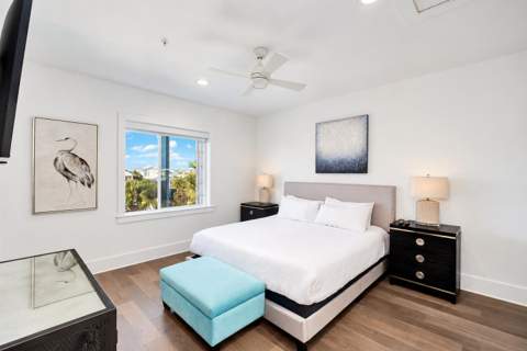 2740 Scenic Highway 98 #10, Destin FL - photo 18 of 21
