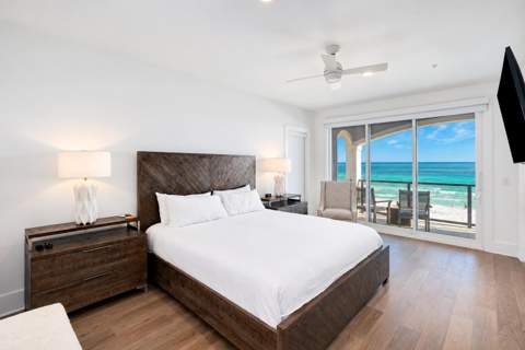 2740 Scenic Highway 98 #10, Destin FL - photo 15 of 21
