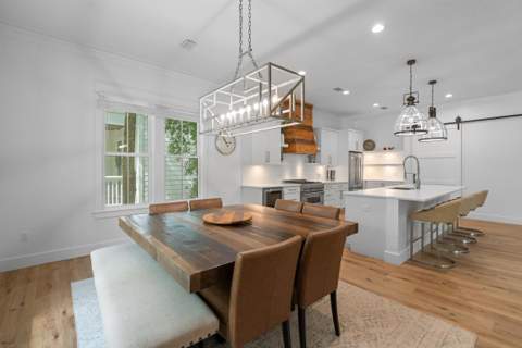 52 Bentley Lane, Santa Rosa Beach FL - photo 8 of 26