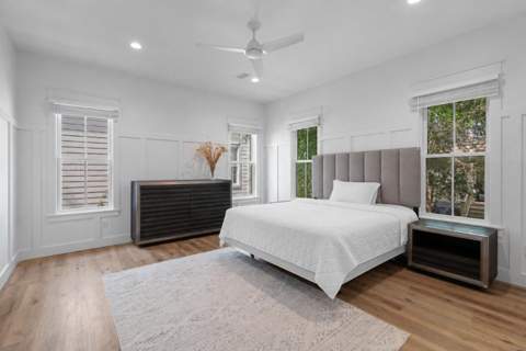 52 Bentley Lane, Santa Rosa Beach FL - photo 9 of 26
