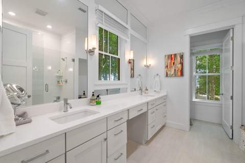 52 Bentley Lane, Santa Rosa Beach FL - photo 10 of 26