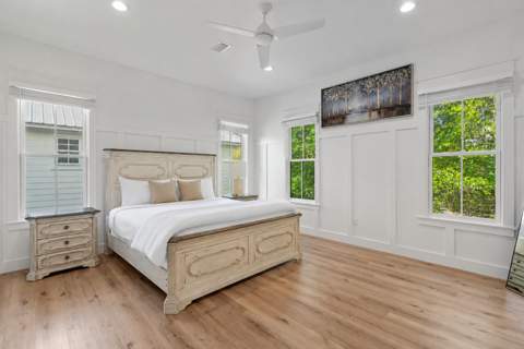 52 Bentley Lane, Santa Rosa Beach FL - photo 12 of 26