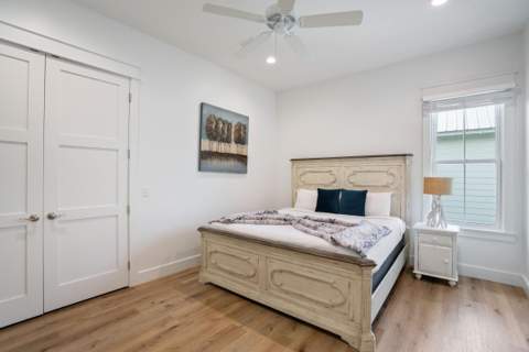 52 Bentley Lane, Santa Rosa Beach FL - photo 15 of 26
