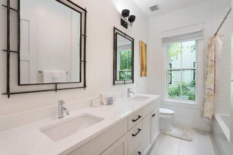 52 Bentley Lane, Santa Rosa Beach FL - photo 16 of 26