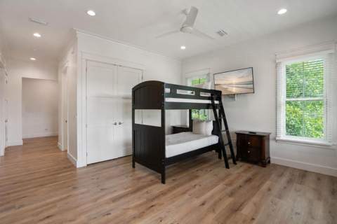 52 Bentley Lane, Santa Rosa Beach FL - photo 17 of 26