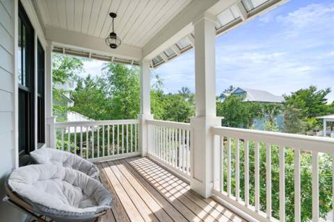 52 Bentley Lane, Santa Rosa Beach FL - photo 18 of 26