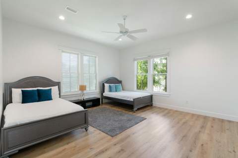 52 Bentley Lane, Santa Rosa Beach FL - photo 19 of 26