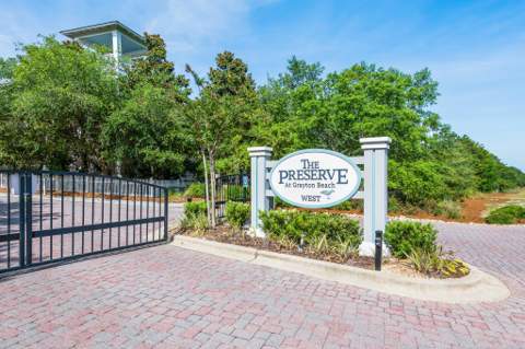 52 Bentley Lane, Santa Rosa Beach FL - photo 20 of 26