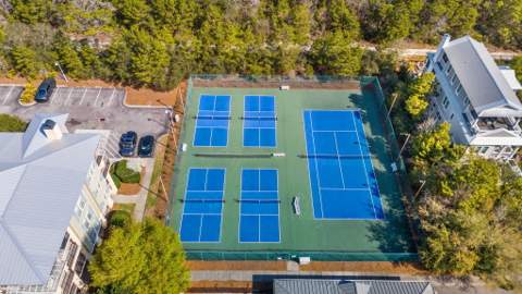 52 Bentley Lane, Santa Rosa Beach FL - photo 21 of 26