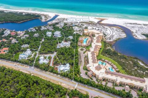 52 Bentley Lane, Santa Rosa Beach FL - photo 23 of 26