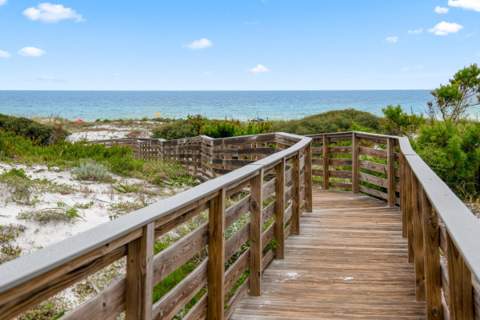 52 Bentley Lane, Santa Rosa Beach FL - photo 24 of 26