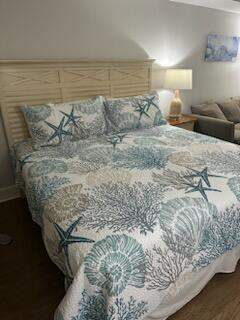 0 bedroom Condominium at 9300 Baytowne Wharf Boulevard #518, Pilot House, Miramar Beach — photo 2