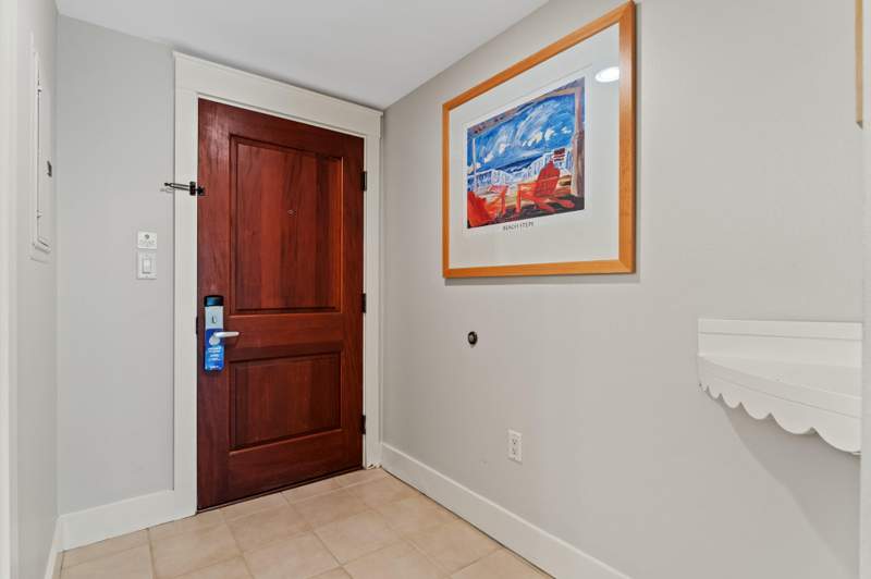 0 bedroom Condominium at 9300 Baytowne Wharf Boulevard #518, Pilot House, Miramar Beach — photo 5