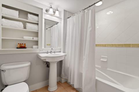 9300 Baytowne Wharf Boulevard #518, Miramar Beach FL - photo 6 of 26