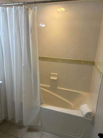 9300 Baytowne Wharf Boulevard #518, Miramar Beach FL - photo 7 of 26