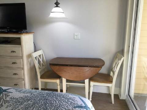 9300 Baytowne Wharf Boulevard #518, Miramar Beach FL - photo 8 of 26