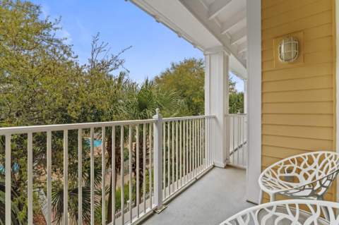 9300 Baytowne Wharf Boulevard #518, Miramar Beach FL - photo 9 of 26