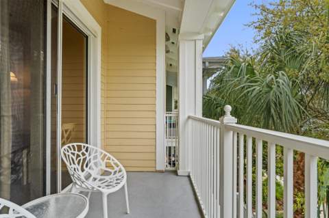 9300 Baytowne Wharf Boulevard #518, Miramar Beach FL - photo 10 of 26