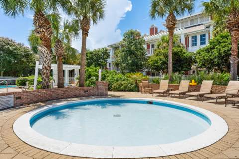9300 Baytowne Wharf Boulevard #518, Miramar Beach FL - photo 11 of 26