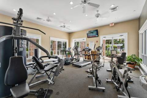 9300 Baytowne Wharf Boulevard #518, Miramar Beach FL - photo 12 of 26