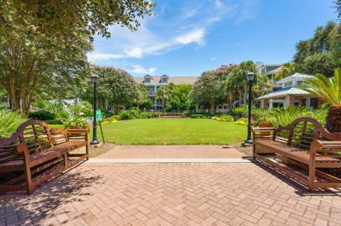 9300 Baytowne Wharf Boulevard #518, Miramar Beach FL - photo 13 of 26