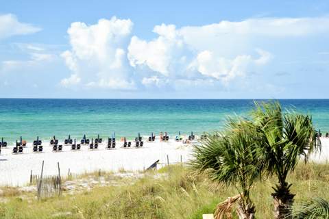 9300 Baytowne Wharf Boulevard #518, Miramar Beach FL - photo 20 of 26