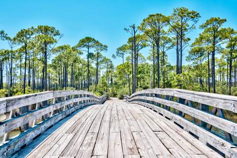 9300 Baytowne Wharf Boulevard #518, Miramar Beach FL - photo 23 of 26