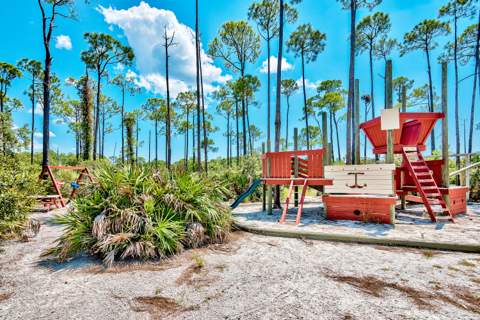 9300 Baytowne Wharf Boulevard #518, Miramar Beach FL - photo 24 of 26