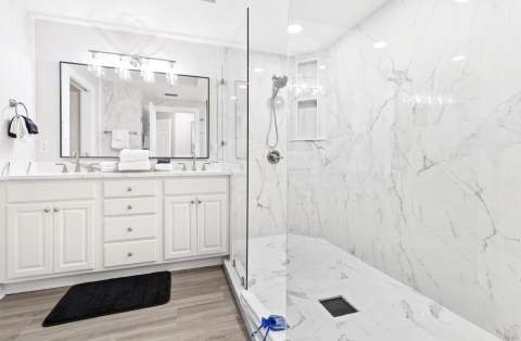 1048 E Highway 98 #1104 W, Destin FL - photo 16 of 44