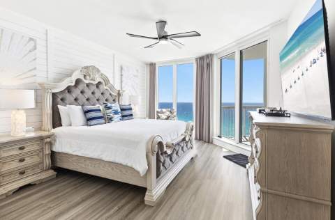 1048 E Highway 98 #1104 W, Destin FL - photo 12 of 44