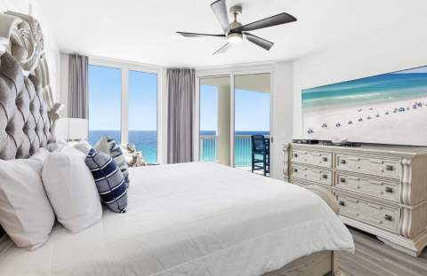 1048 E Highway 98 #1104 W, Destin FL - photo 13 of 44