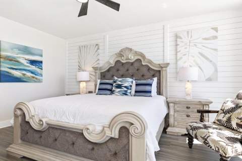 1048 E Highway 98 #1104 W, Destin FL - photo 14 of 44