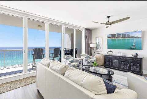 1048 E Highway 98 #1104 W, Destin FL - photo 6 of 44