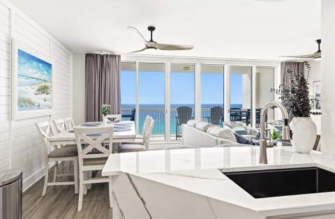 1048 E Highway 98 #1104 W, Destin FL - photo 7 of 44