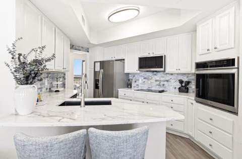 1048 E Highway 98 #1104 W, Destin FL - photo 8 of 44