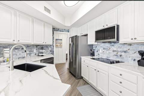 1048 E Highway 98 #1104 W, Destin FL - photo 9 of 44