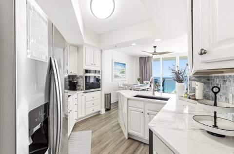 1048 E Highway 98 #1104 W, Destin FL - photo 10 of 44