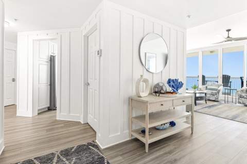 1048 E Highway 98 #1104 W, Destin FL - photo 11 of 44