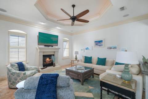 4765 Papaya Park, Destin FL - photo 7 of 84