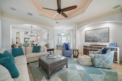 4765 Papaya Park, Destin FL - photo 9 of 84