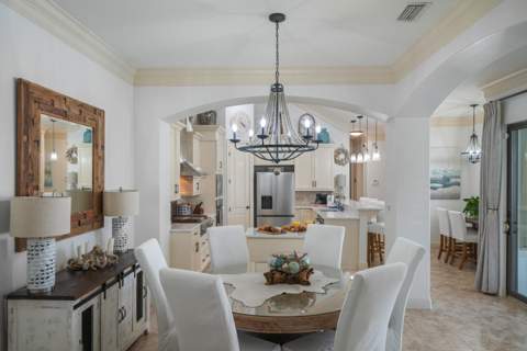 4765 Papaya Park, Destin FL - photo 10 of 84
