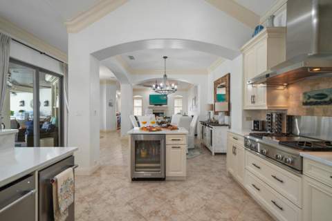 4765 Papaya Park, Destin FL - photo 11 of 84