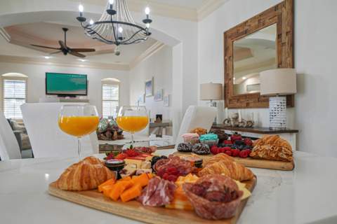 4765 Papaya Park, Destin FL - photo 12 of 84